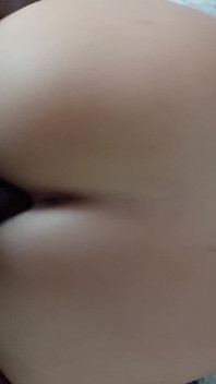 Fucking My Wife in 4