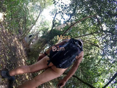 Andy: चलो 44 2025