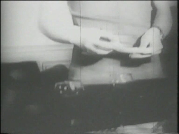 Full Movie XXX: Daha Fazla Horoz Arzusu