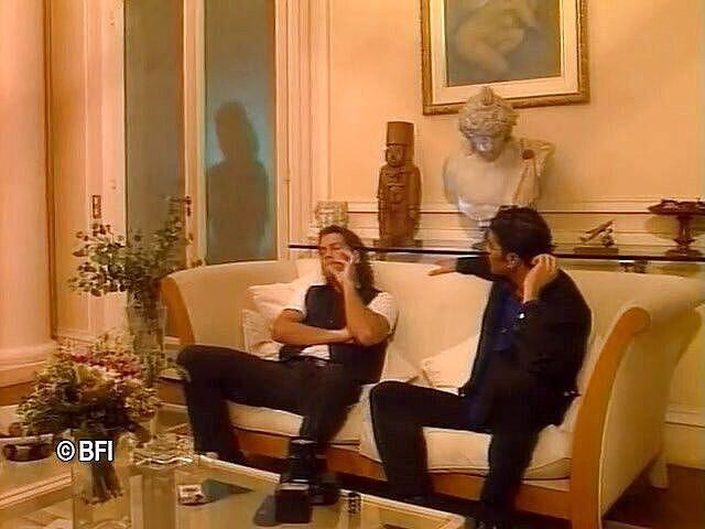 Made in Holland: DVD - Xkiss - závěje