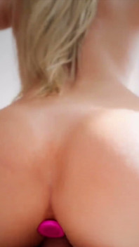POV Compilação De Reverse Cowgirl Bunda Saltitante