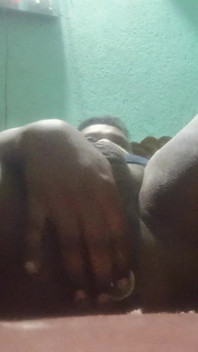 Anal Toy Sex Video