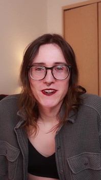 Can Your Dick Measure up to Mine?
