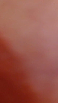 1359 pint je vast van meest sexy pawg online, Dawnskye1962