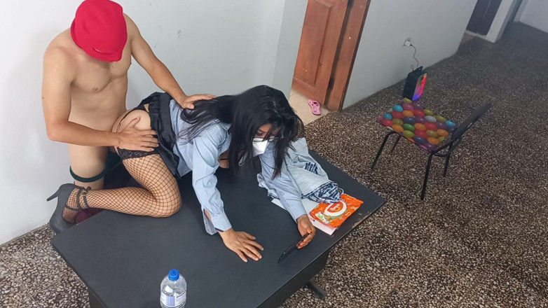 Martin13: Sei la puttana più eccezionale in questo Ufficio! Faccio sesso...