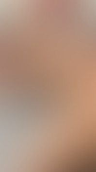 Natural Tits Ebony African Hottie Anal Fucked!
