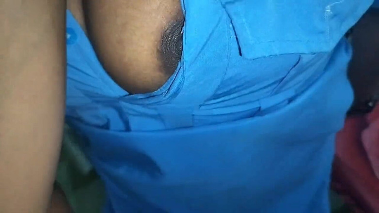 Virgin gf [deactivated]: J’ai baisé ma copine tellement plus fort