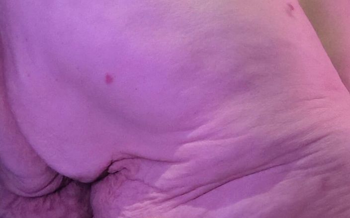 HerculesnVENUS: Wide Spread Cunt Fucked Rough N Dumped Lazy Fat Slut