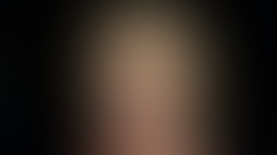 Locked due to age restriction