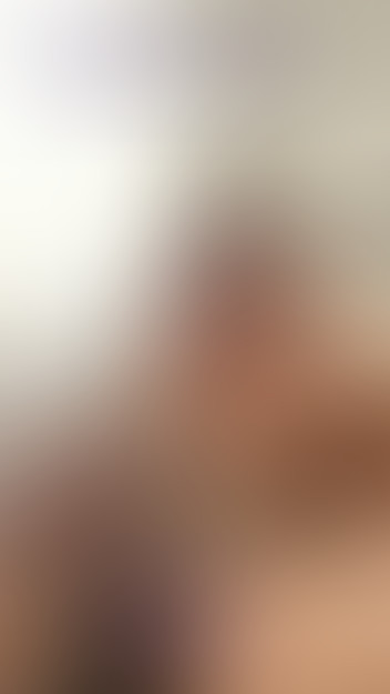 Locked due to age restriction