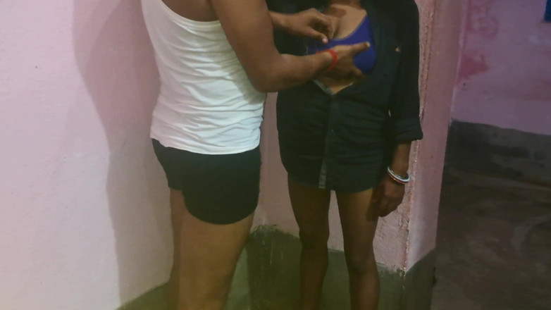 Trilokinath: Ngentot keren sama saudara tiriku