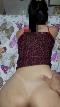Moje nejlepší kamarádka opustila manžela a tvrdě se mnou šukala