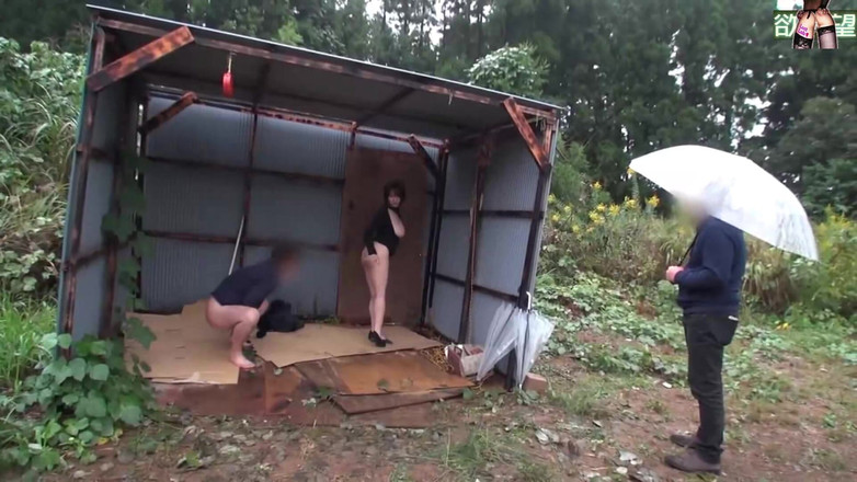 Lust JAV lab: Ciúme se transforma em luxúria em um compartilhamento imprudente do...