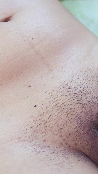 两个印度饥渴哥被一个男孩按摩和重口味性爱（印地语音频）