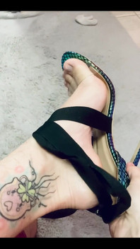 Này mọi người!