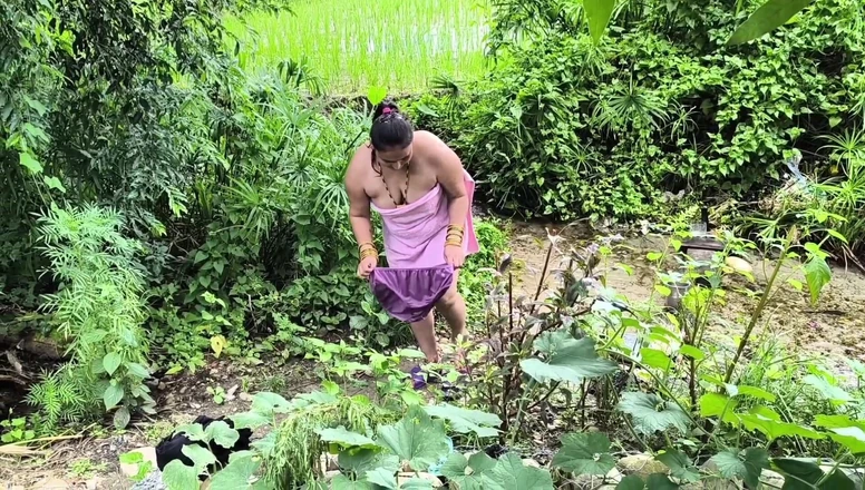 pujaprem: Jungle May Mangal