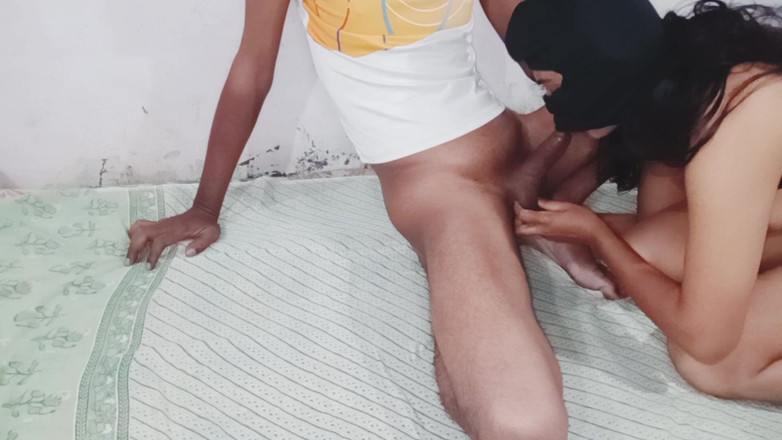 veera6244: Rv 부터 Modasa 아라발리 구자라트 0040