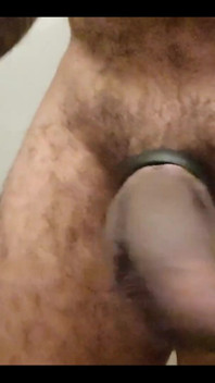 Smack