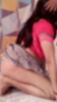 Priya Bhabhi byla ošukaná bývalým přítelem před svou nevlastní chůvou