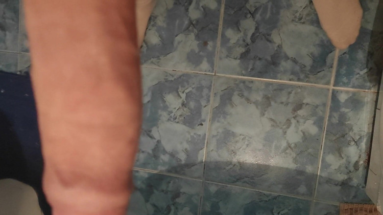 Auff: VID_20220104_083633