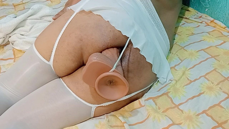 Looking for new things: Майже все вписується в мою іграшку-джумбо, хоча мені це боляче!