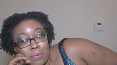 Nasty Media: Platinum Booty Interview