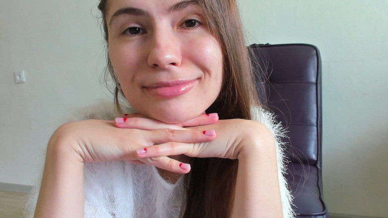 Rarible Diamond: Mani sotto il mio manto