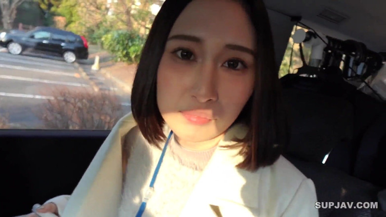Temptation: Asian Angel 21221