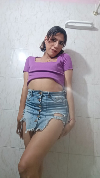 Trestetillassi: Эти движения отдают вам все свои силы