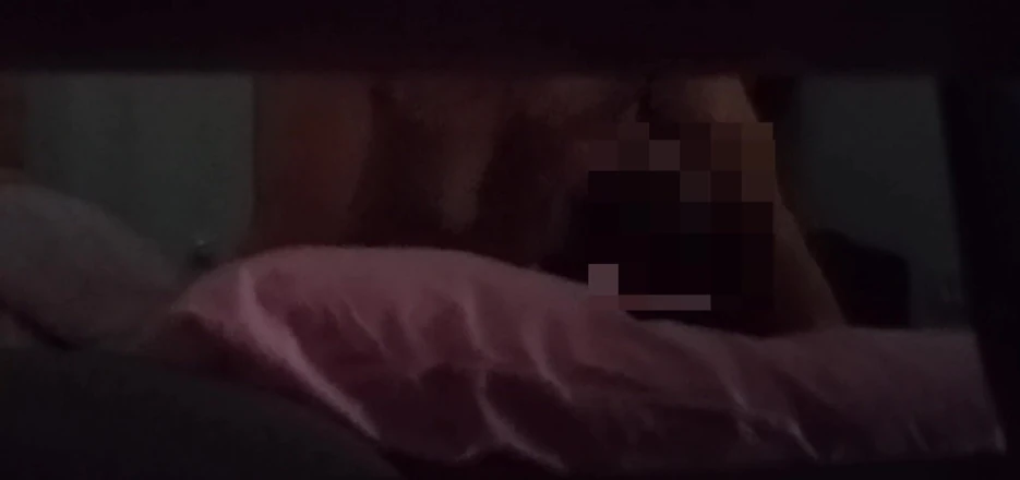 WesternSerbia: Wife Blowing and Riding. Part 2. Jase I Dudla 2