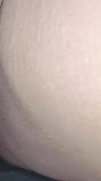 Desi bhabhi sexy ragazza indiana punto di vista donnona donne mature grandi tette e culo grosso