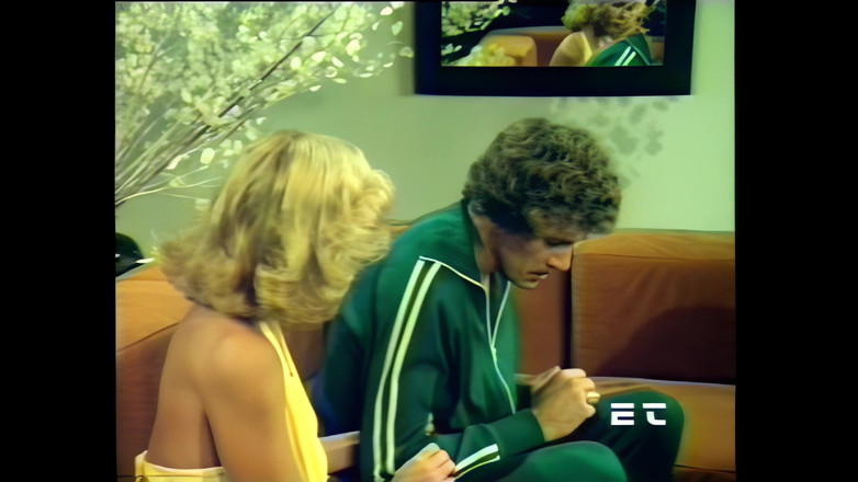 Rocco Siffredi and Friends: Wenn Nicht, Glaub Es, Zieh Meine Hose Runter Und Du...