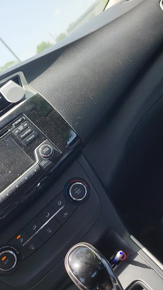 Wondahead21: हॉट दिन पर पसीने से तर बड़ा लंड चूसना