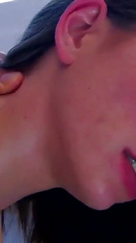 Beautiful Desire for Wet Horny Teens - Full Hottest Videos Part 3