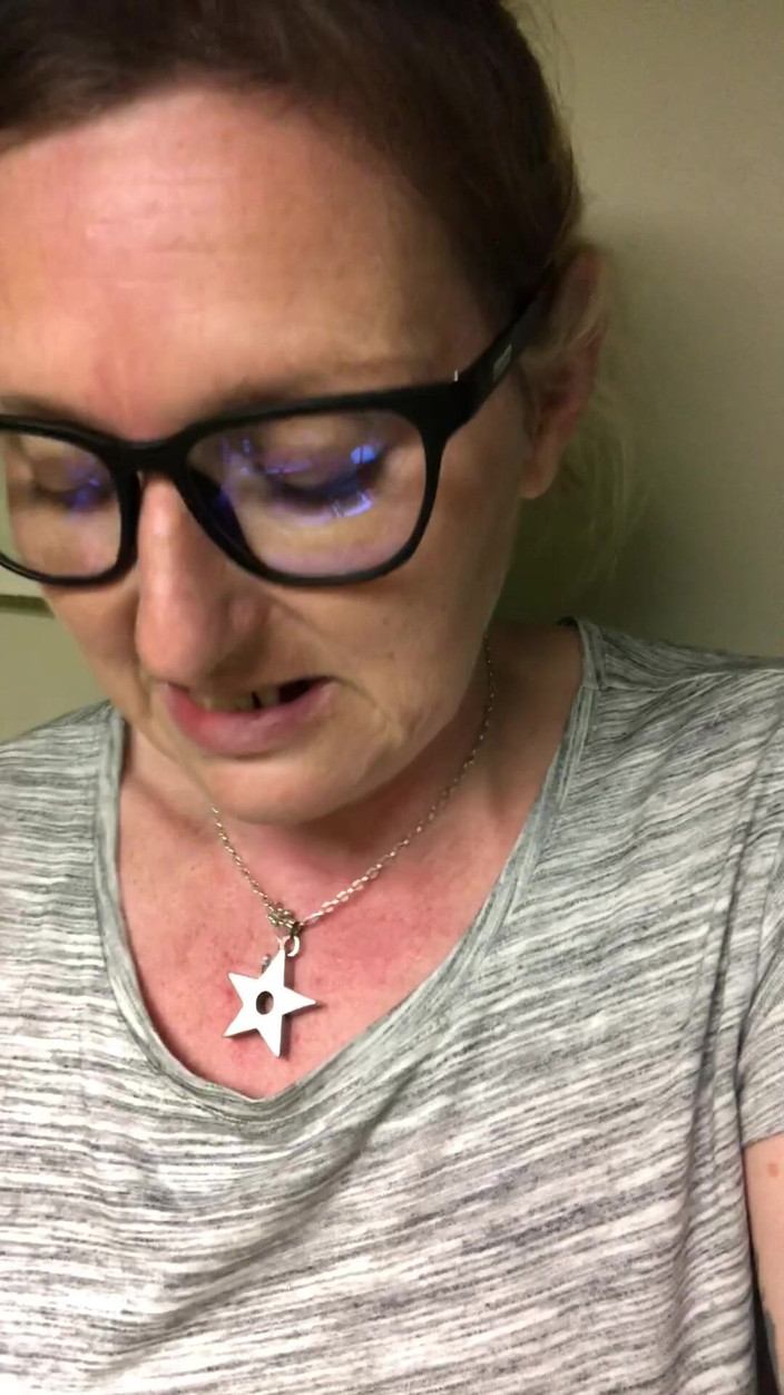 Pissing Paradise: Chcaní na letadla, vlaky a automobily - Obrovské čůrání ve vlaku N...