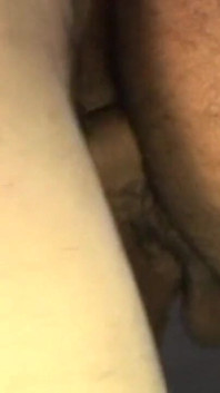 Straight's, sportive boys fuck at the sports club