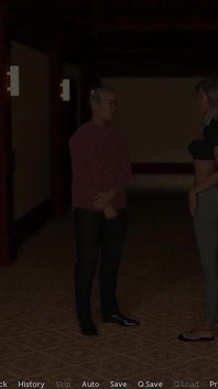 Tacos: When Cuckolding Goes to Far and the Red Line of the Cuckold Is Crossed - Episode 26