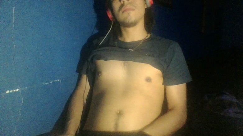 AlexAlejandro13: Te Gusta Mi Panza