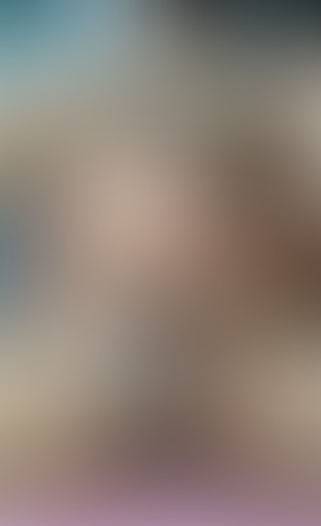 Locked due to age restriction