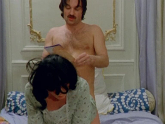 Java Consulting: Isteri Perancis yang mendesak perlu dikongkek.