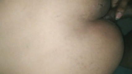 Sexyboy1: Desi Delevary Muž mě přesvědčil, abych měla sex