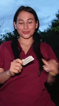 Seriózní Sex L Zahrada S Bujnou Rodinou Mužů V Mém Domě!
