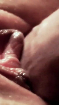 Zwitserse Orgasmatron