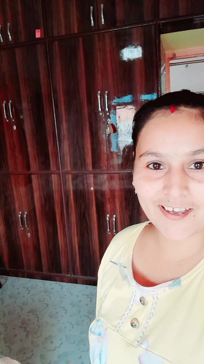 Puja555: Puja Bhabhi Blog