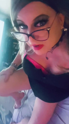 Krissy Sweets: CD Krissy Sweets Sehnt Sich Nach Deinem Harten Schwanz