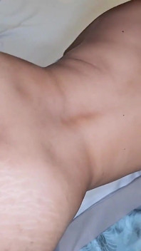 Tjock byte blond asiatisk suger utländsk kuk
