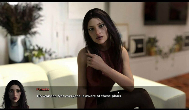 EroticKrisso: Cerita hot asisten-erotis