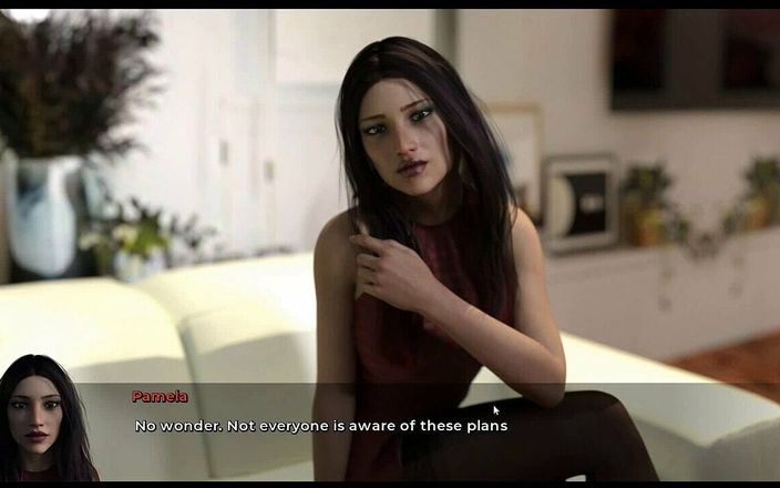 EroticKrisso: Cerita hot asisten-erotis