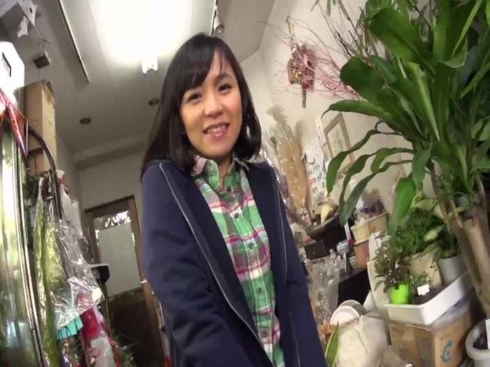 Eagle-Special: Mayumi - arbetande kvinnans portfölj (20 år gammal) vol. 3