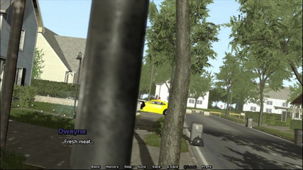 Amaran Futas: Instinto desatado gameplay - parte 8